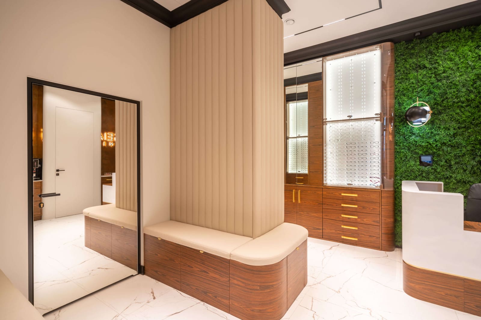 Hygeia-przychodnia-lekarska-baner (2)