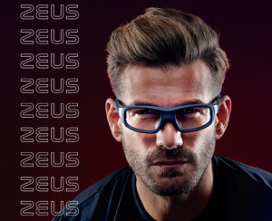 Okulary sportowe, okulary do sportów, okulary dla sportowców
